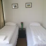 Nidaros Pilegrimsgard Bed & Breakfast Trondheim