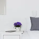 B&B Nidaros Pilegrimsgard 트론헤임