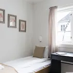 Bed & Breakfast Nidaros Pilegrimsgard