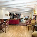 Bed & Breakfast Nidaros Pilegrimsgard