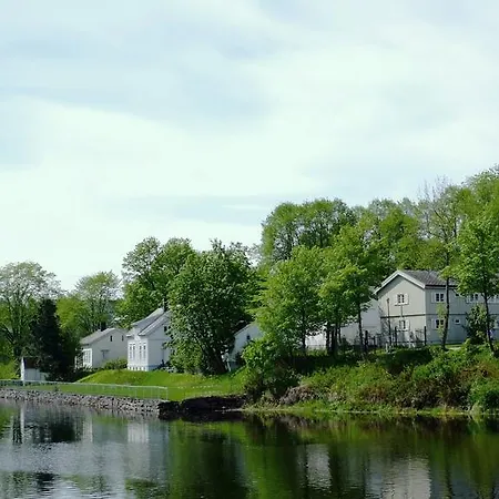 Pilegrimsgården Og Gjestegård Bed & Breakfast Trondheim