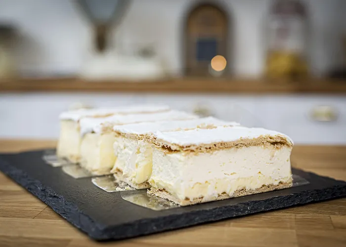 Nidaros Pilegrimsgard