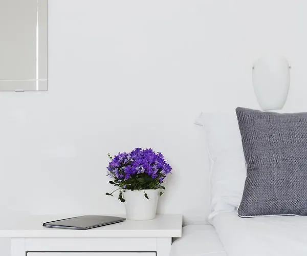 Nidaros Pilegrimsgard Trondheim