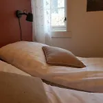 Nidaros Pilegrimsgard Bed and breakfast Trondheim