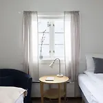 Nidaros Pilegrimsgard 3*