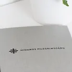 Nidaros Pilegrimsgard Bed and breakfast 3*