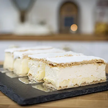 Nidaros Pilegrimsgard