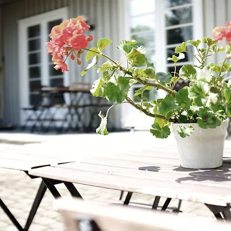 Nidaros Pilegrimsgard Trondheim