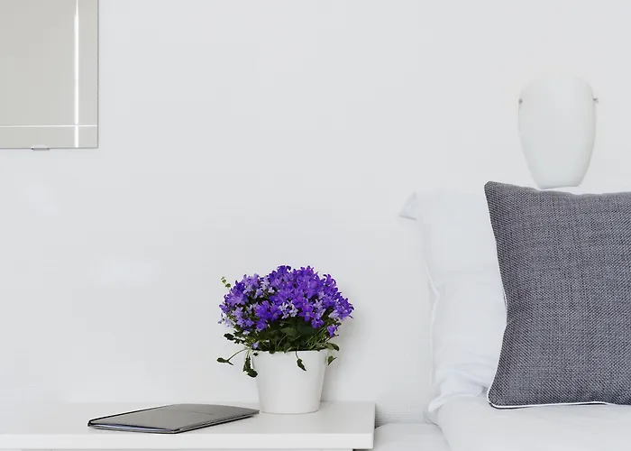 Frühstückspension Nidaros Pilegrimsgard Trondheim